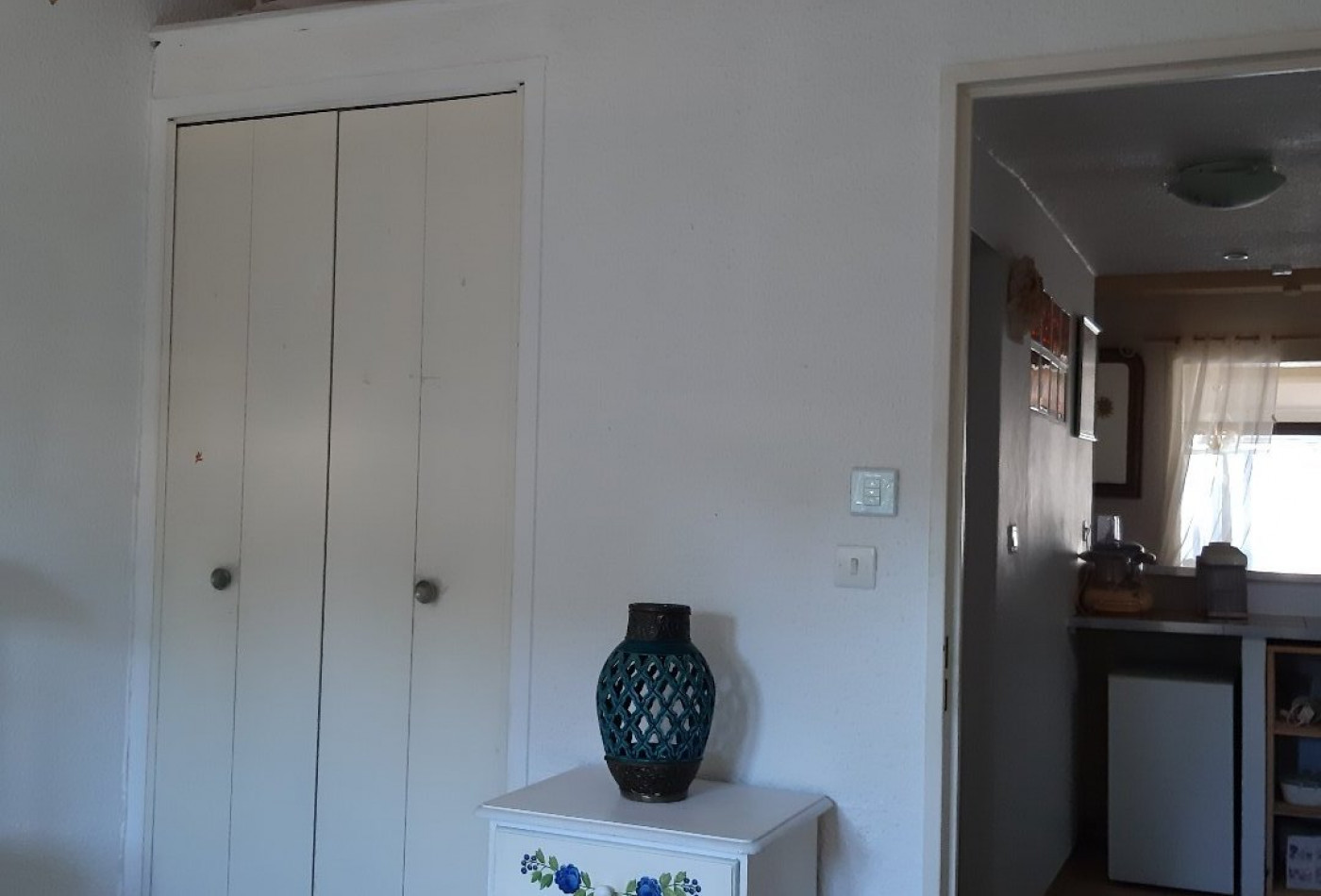 vente Maison Le Cap D'agde - Photo 9