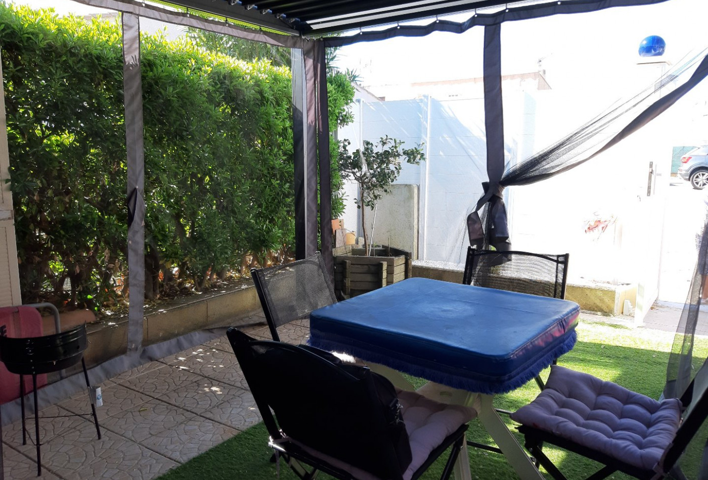 vente Maison Le Cap D'agde - Photo 2