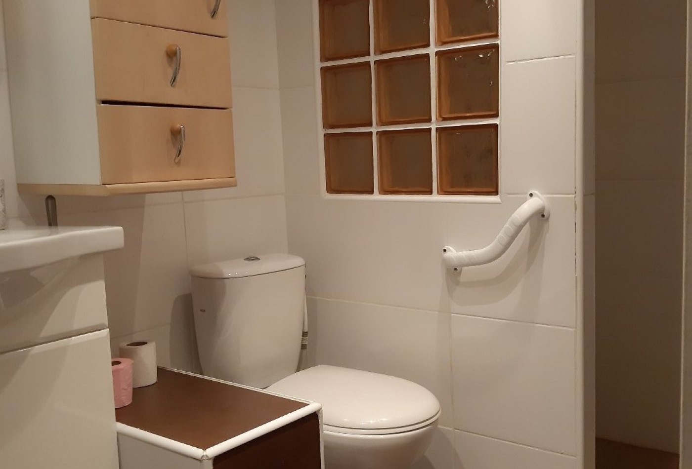 vente Maison Le Cap D'agde - Photo 10