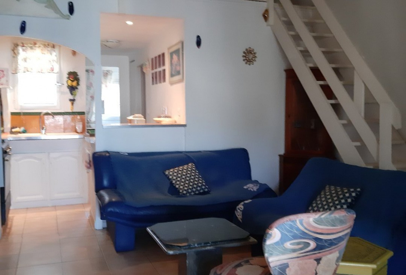 vente Maison Le Cap D'agde - Photo 6