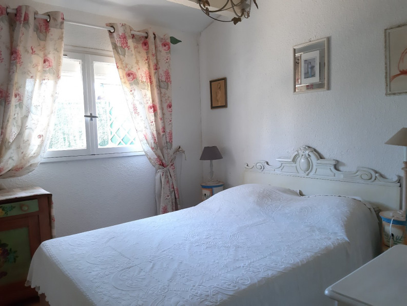 vente Maison Le Cap D'agde - Photo 8