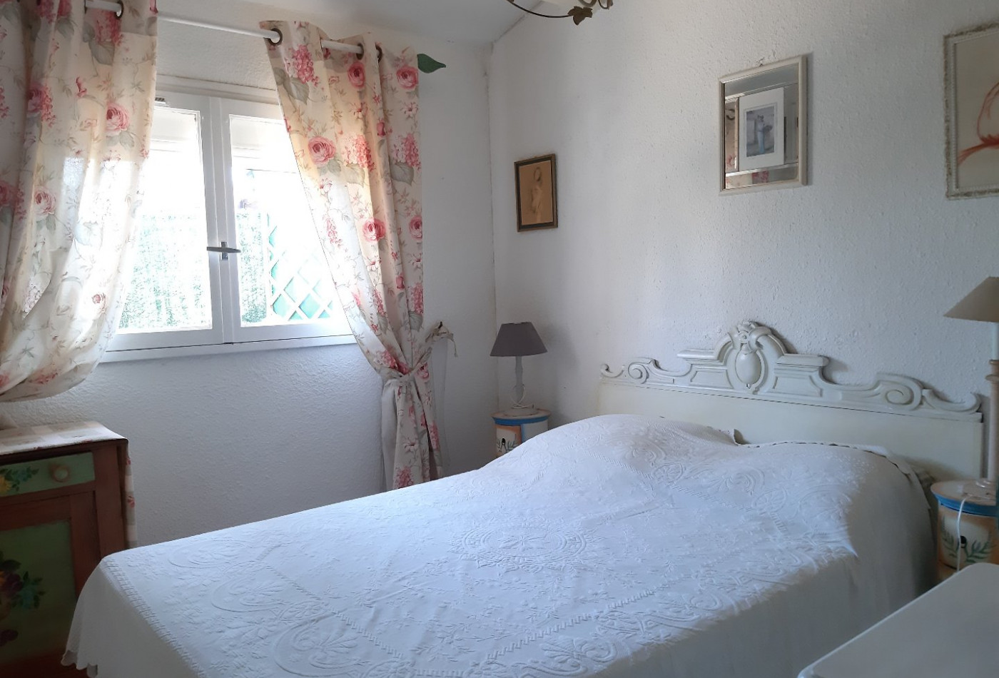 vente Maison Le Cap D'agde - Photo 8