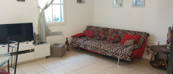 vente Appartement Agde