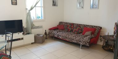 vente Agde