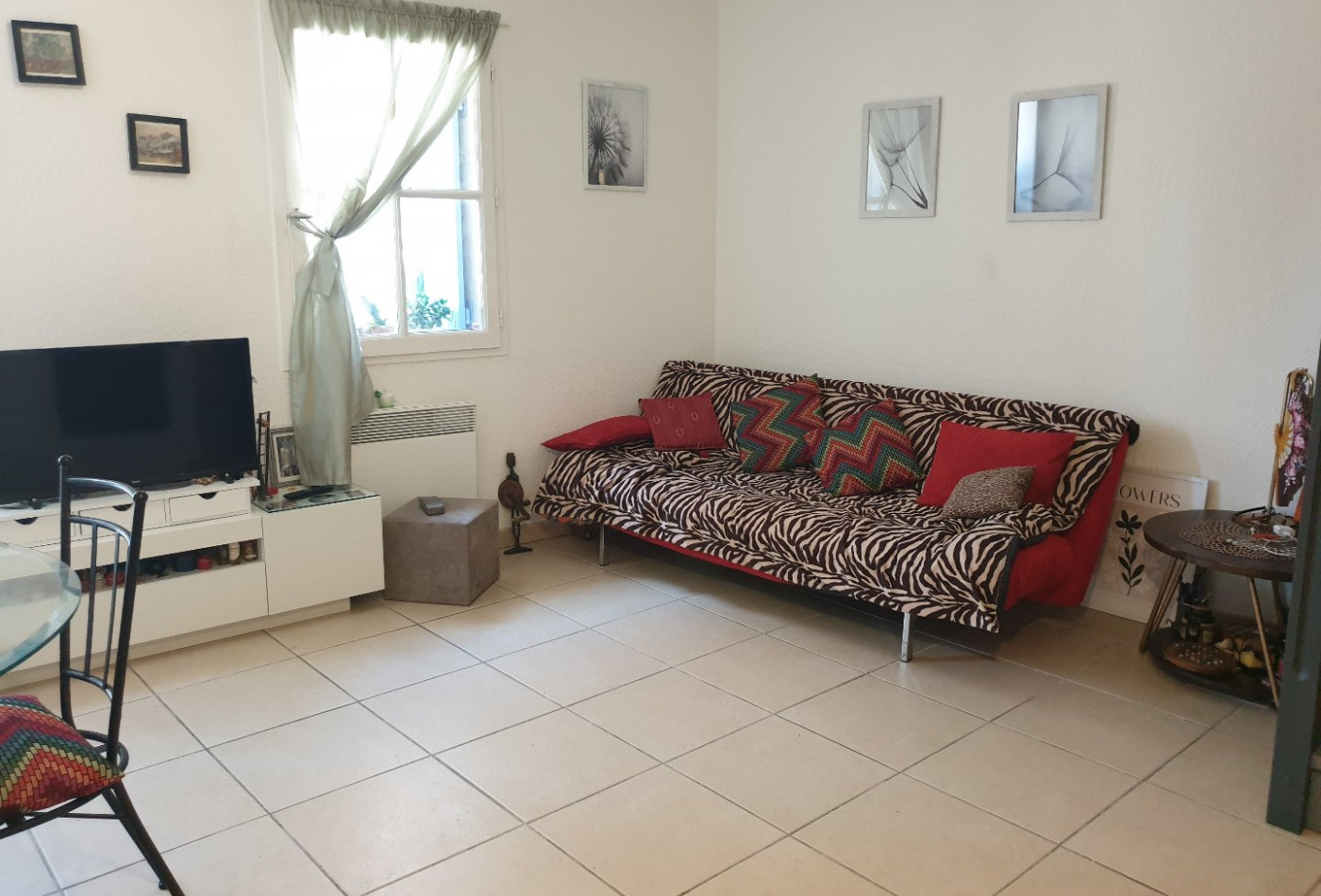 vente Appartement Agde - Photo 2