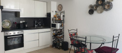 vente Appartement Agde