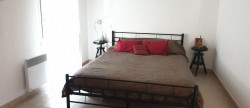 vente Appartement Agde