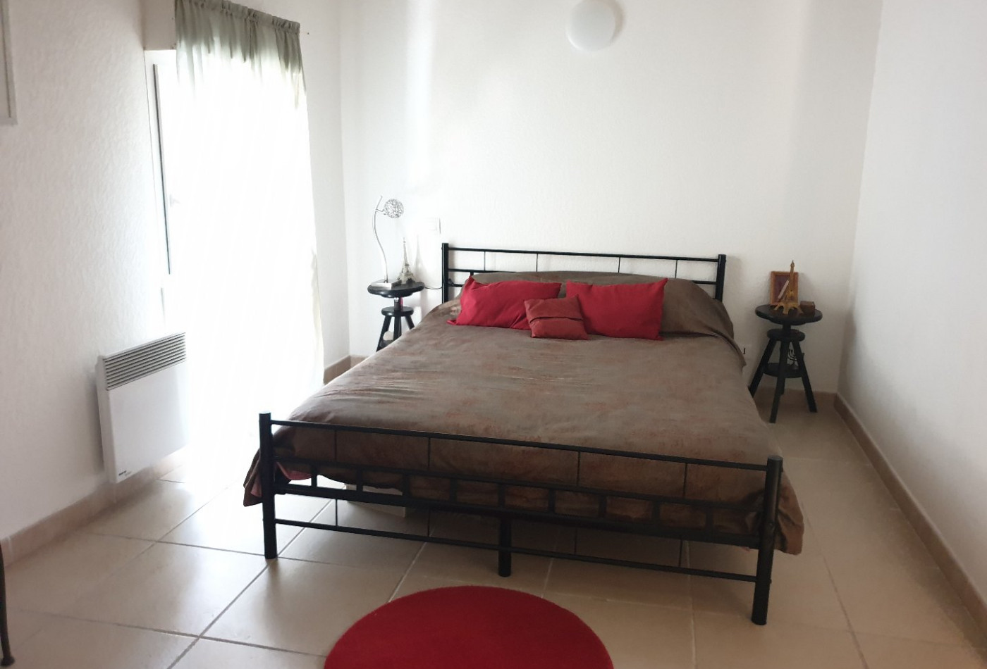 vente Appartement Agde - Photo 6