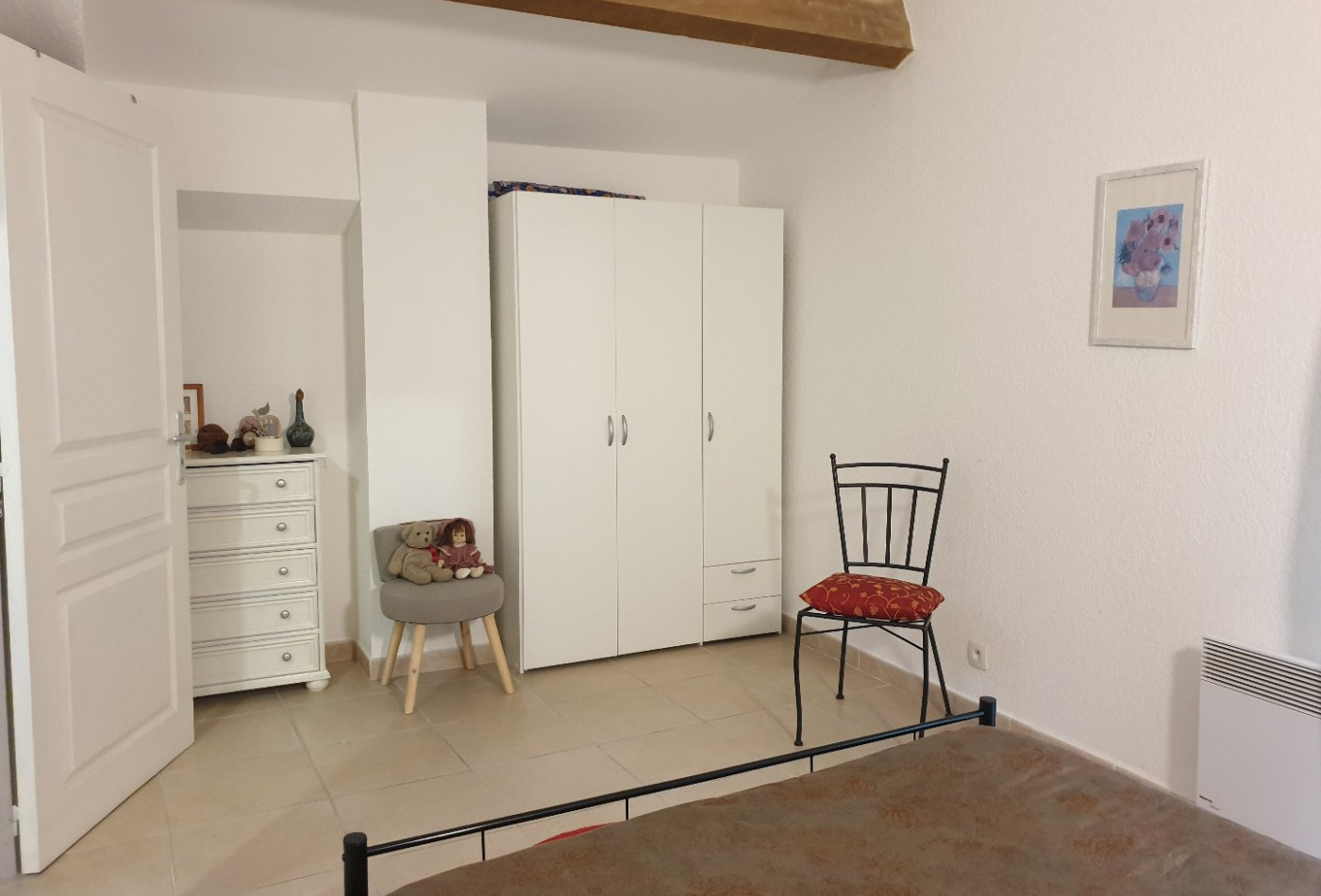 vente Appartement Agde - Photo 8