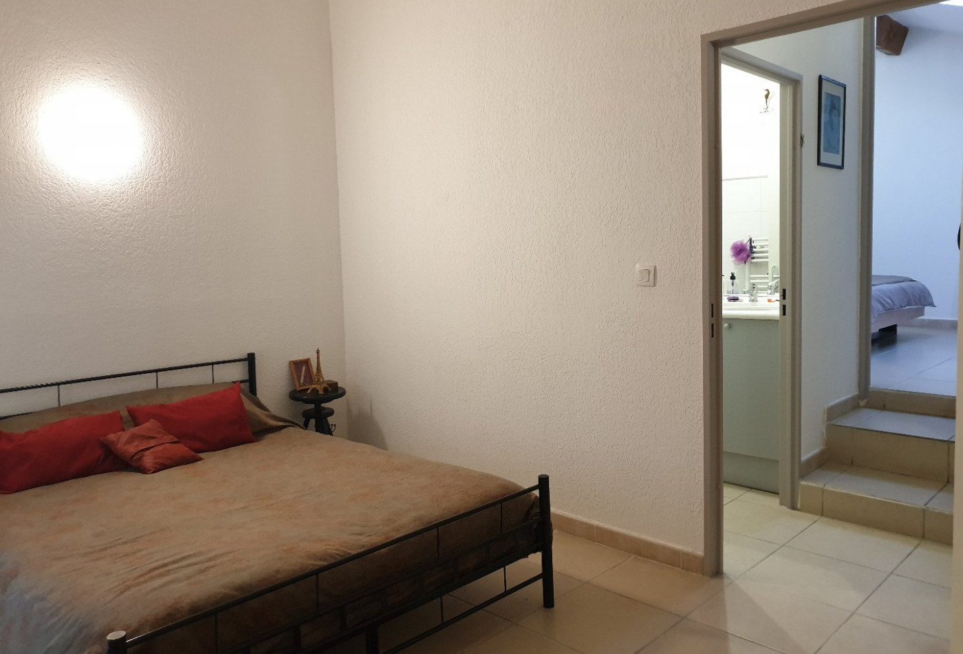 vente Appartement Agde - Photo 7