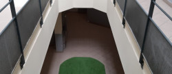 vente Appartement Agde