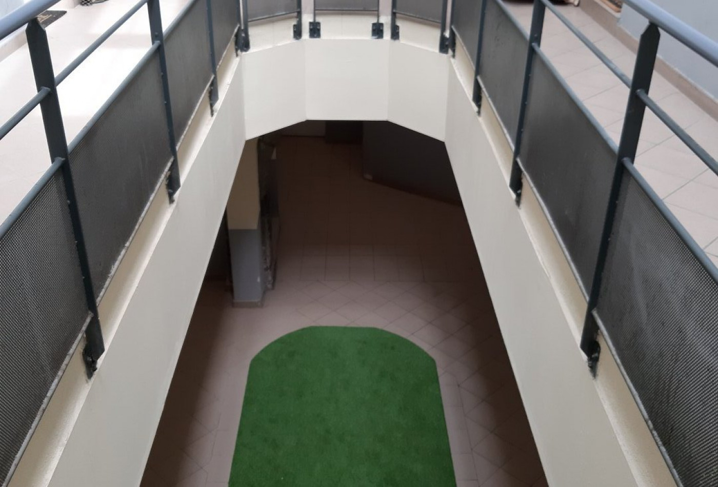 vente Appartement Agde - Photo 4