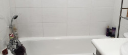 vente Appartement Agde