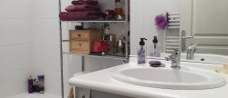 vente Appartement Agde