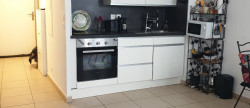 vente Appartement Agde