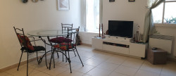 vente Appartement Agde