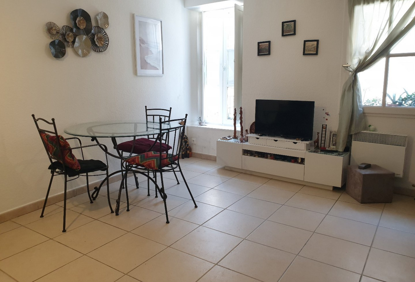 vente Appartement Agde - Photo 5