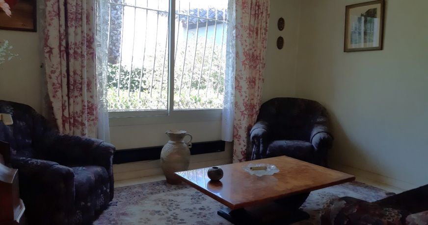 vente Maison Le Grau D'agde