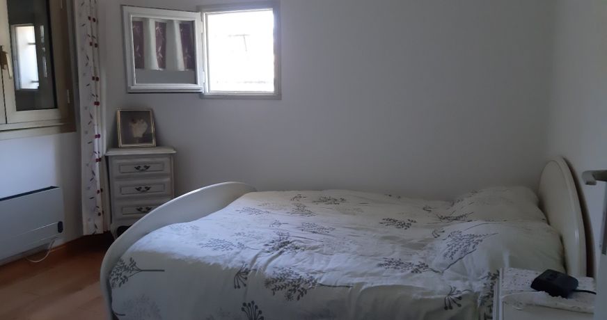 vente Maison Le Grau D'agde