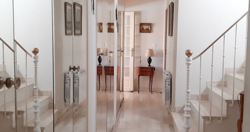 vente Maison Le Grau D'agde