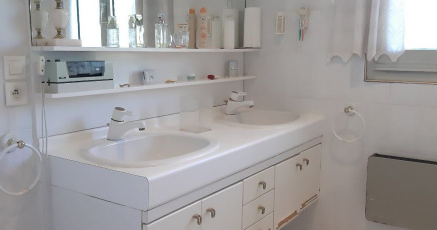 vente Maison Le Grau D'agde