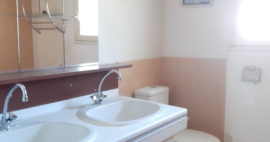 vente Maison Le Grau D'agde