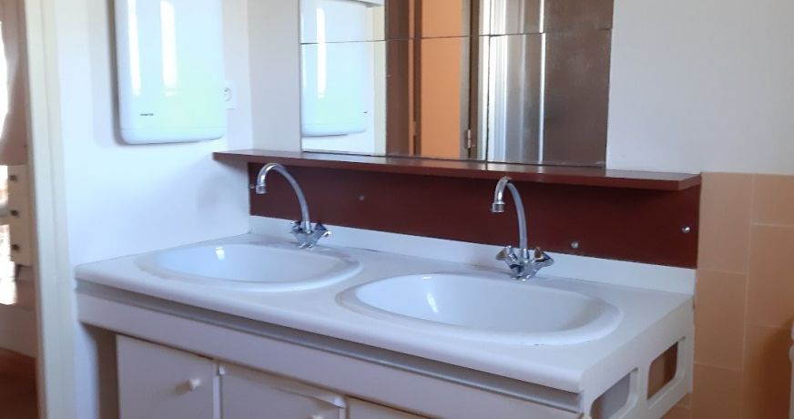 vente Maison Le Grau D'agde