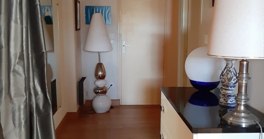 vente Maison Le Grau D'agde