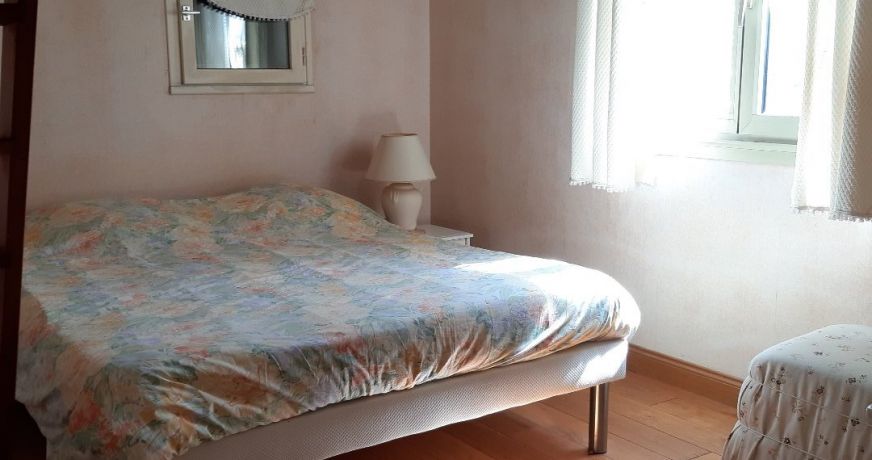 vente Maison Le Grau D'agde