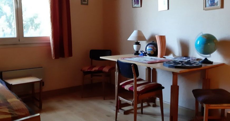 vente Maison Le Grau D'agde