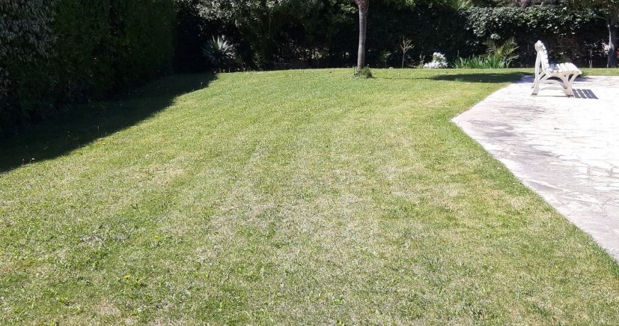 vente Maison Le Grau D'agde