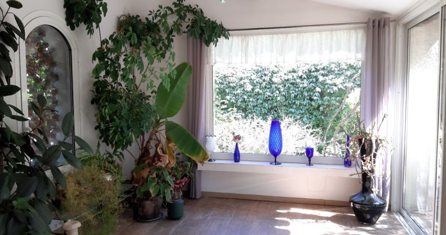 vente Maison Le Grau D'agde