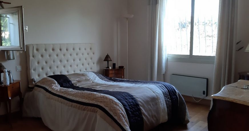 vente Maison Le Grau D'agde