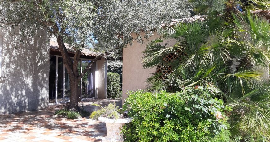 vente Maison Le Grau D'agde