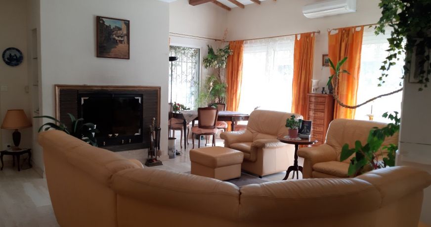 vente Maison Le Grau D'agde