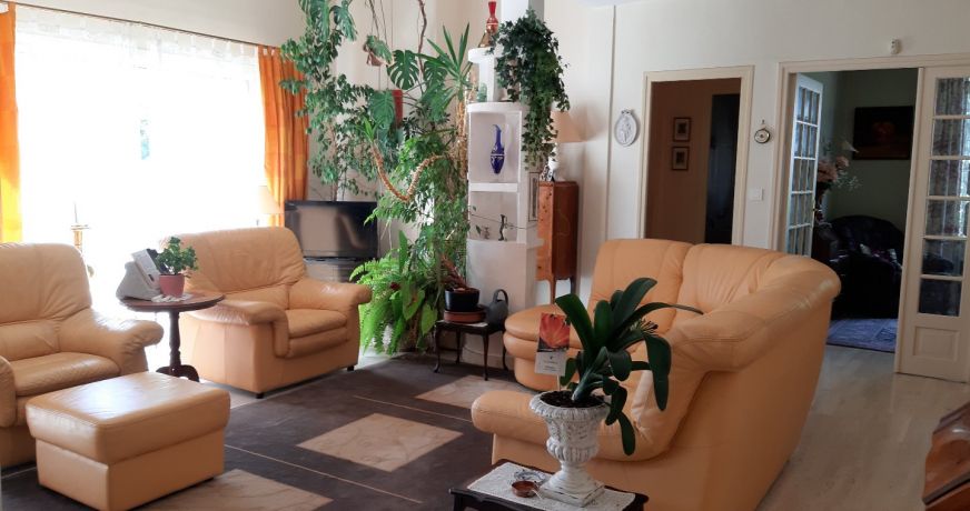 vente Maison Le Grau D'agde