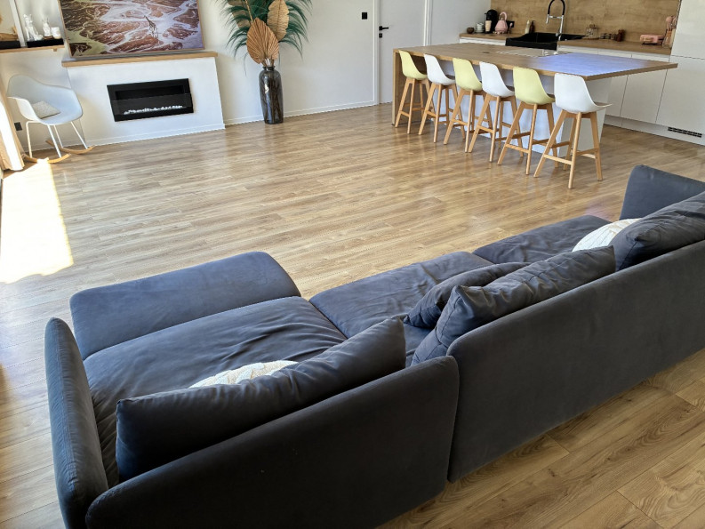 vente Maison Le Grau D'agde - Photo 8