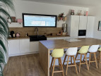 vente Maison Le Grau D'agde
