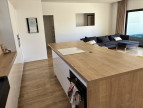 vente Maison Le Grau D'agde