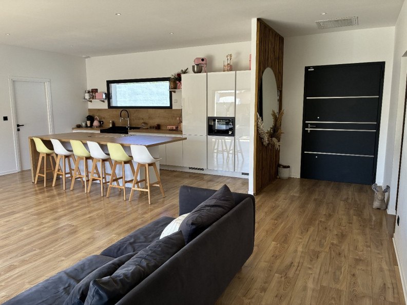 vente Maison Le Grau D'agde - Photo 4