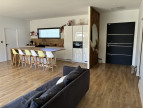 vente Maison Le Grau D'agde