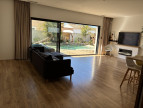 vente Maison Le Grau D'agde