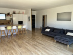 vente Maison Le Grau D'agde