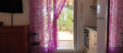 vente Appartement Le Cap D'agde