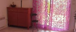 vente Appartement Le Cap D'agde