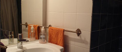 vente Appartement Le Cap D'agde