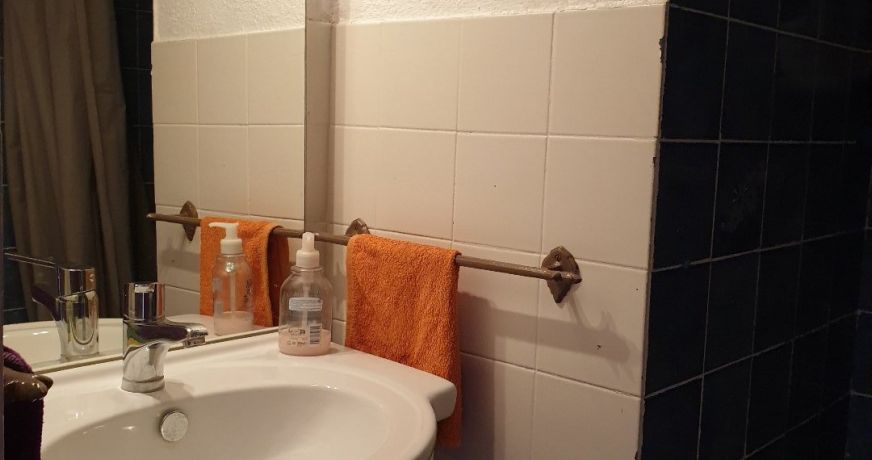 vente Appartement Le Cap D'agde