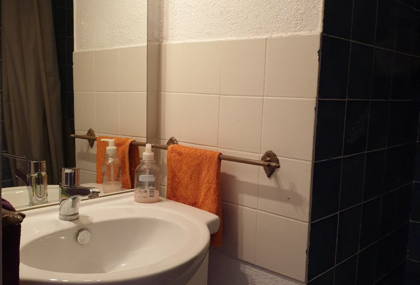 vente Appartement Le Cap D'agde - Photo 6