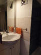 vente Appartement Le Cap D'agde