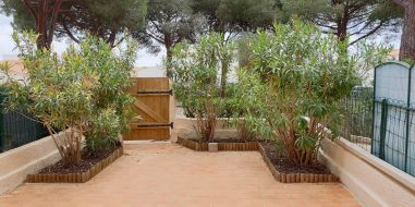 vente Le Cap D'agde